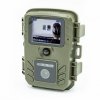 Technaxx Deutschland GmbH & Co. KG Karmnik dla ptakow z kamerka TX-165